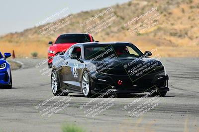 media/May-03-2025-Speed Ventures (Sat) [[ededc6c3fe]]/Blue Group/Session 3 (Turn 10 and StartFinish)/